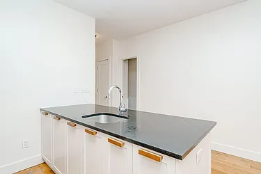 Rented by MySpaceNYC