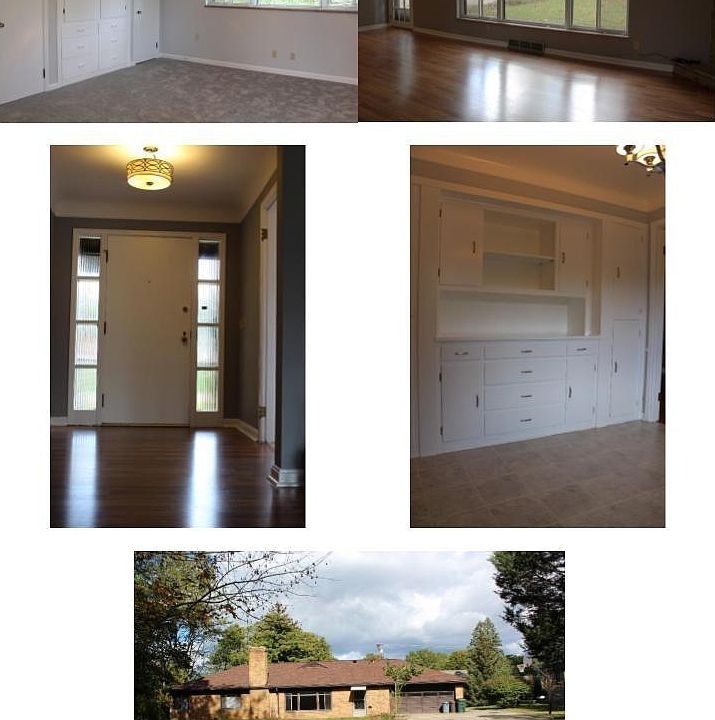 2nd image of 3607 Lansdowne Ave