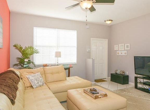 3rd image of 3642 Pine Oak Cir APT 105