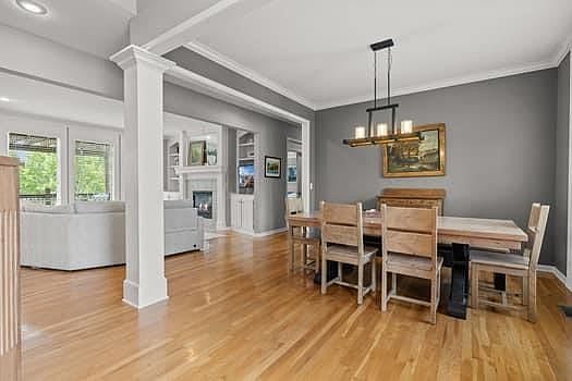 5th image of 10504 N Euclid Ave