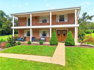 4355 Rosanna Dr, Allison Park, PA 15101