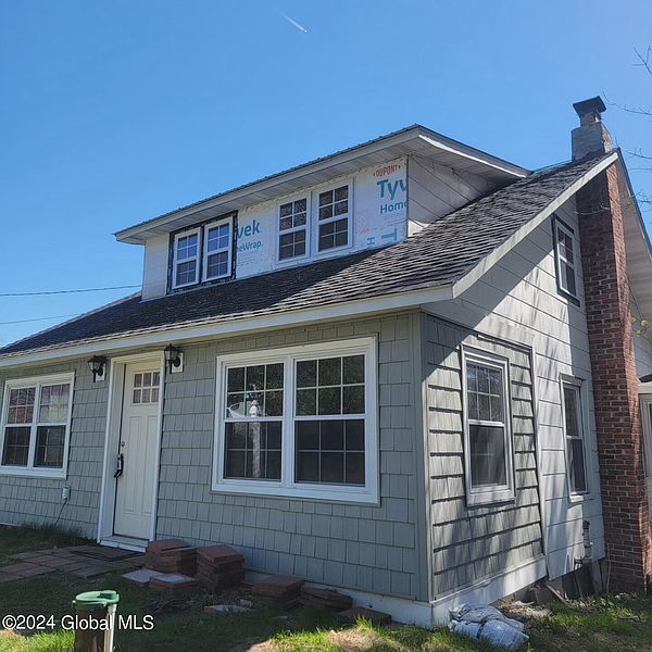 5th image of 140 Morey Park Road