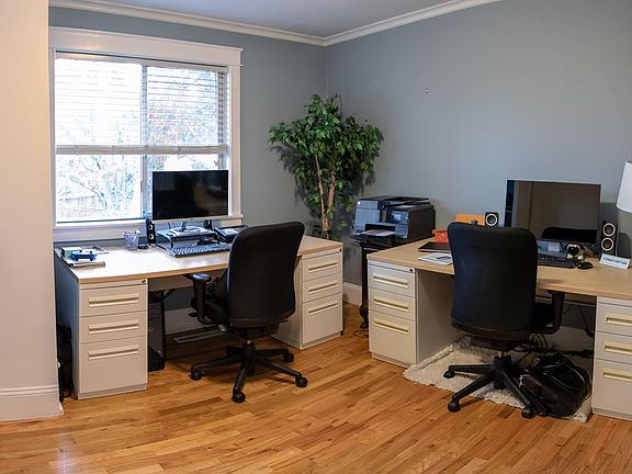 5th image of 12526 NE 80th St