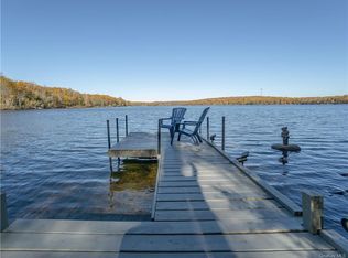 113 East Rd, Wurtsboro, NY 12790