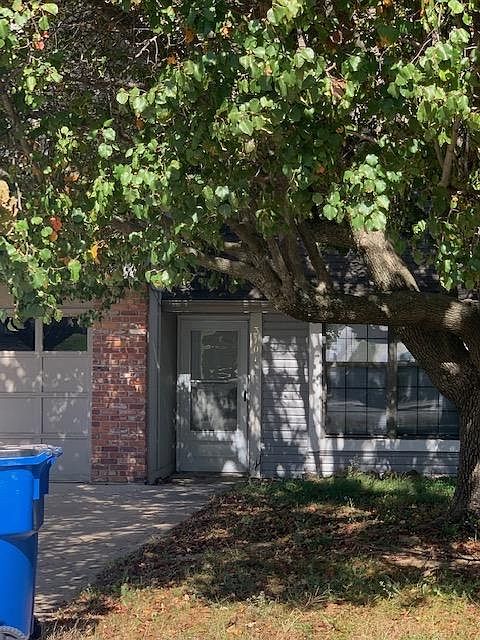 1st image of 3701 SW McDanial Ave