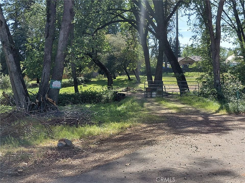 1st image of 1650 Meadowbrook Ln