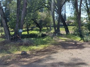 1650 Meadowbrook Ln, Paradise, CA 95969