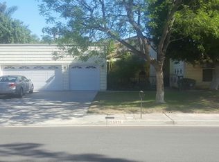 5878 Dora Ct, Riverside, CA 92506