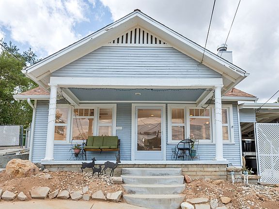 2nd image of 8495 Valley Flores Dr