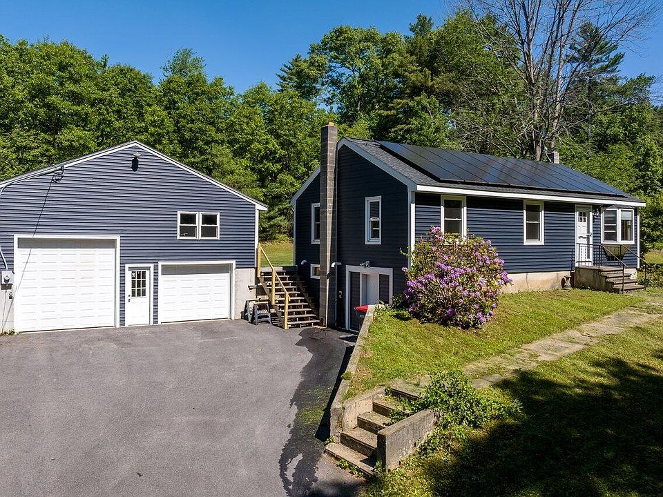 1st image of 251 Valley Road