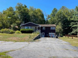1357 US 9, Schroon Lake, NY 12870