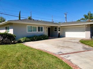 238 Vine Ave, Upland, CA 91786