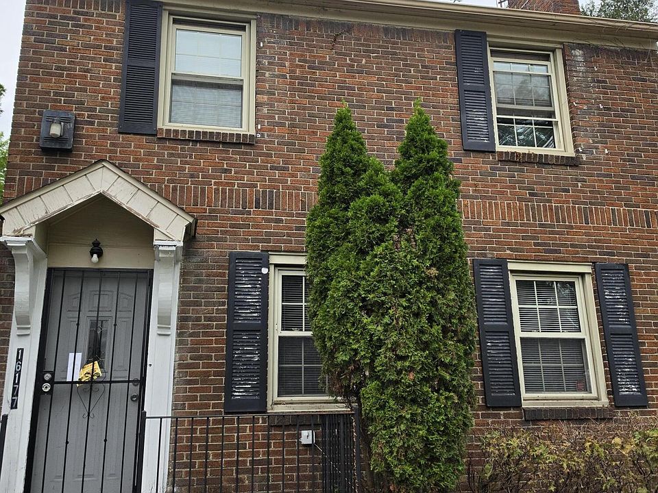 1st image of 16177 Tracey St
