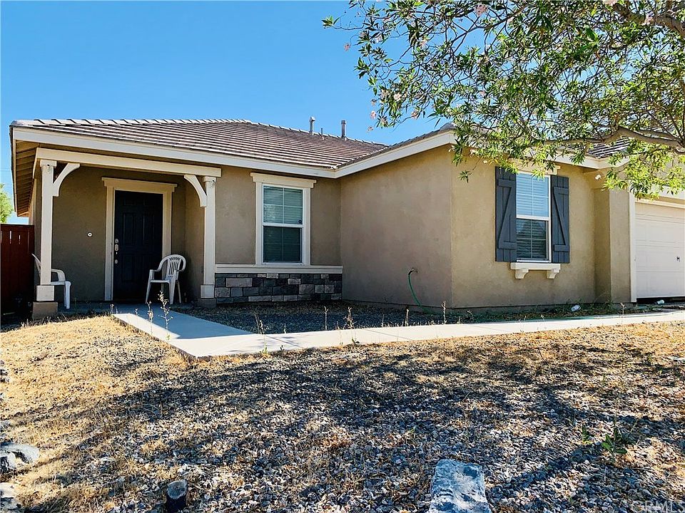 1st image of 16627 Don Quijote Ln