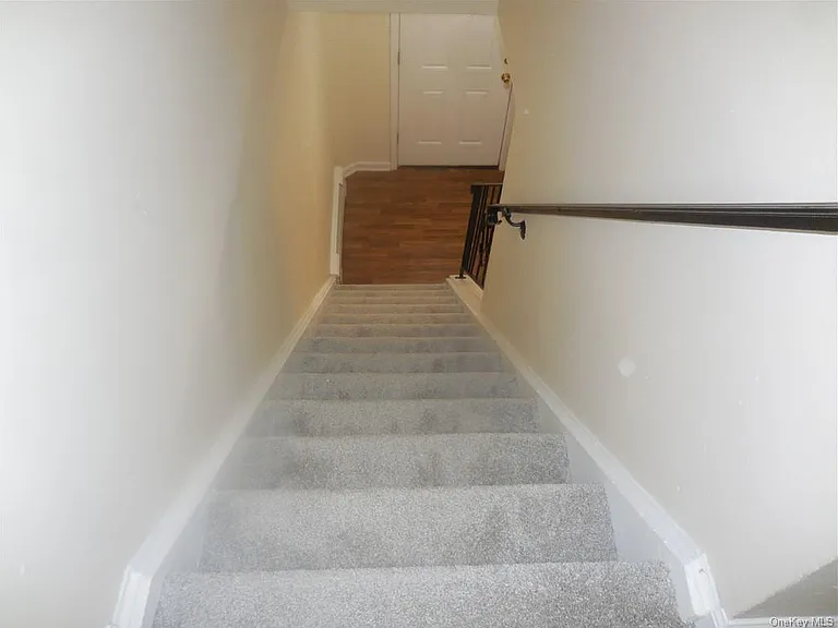 14 Patton Dr — Photo 11