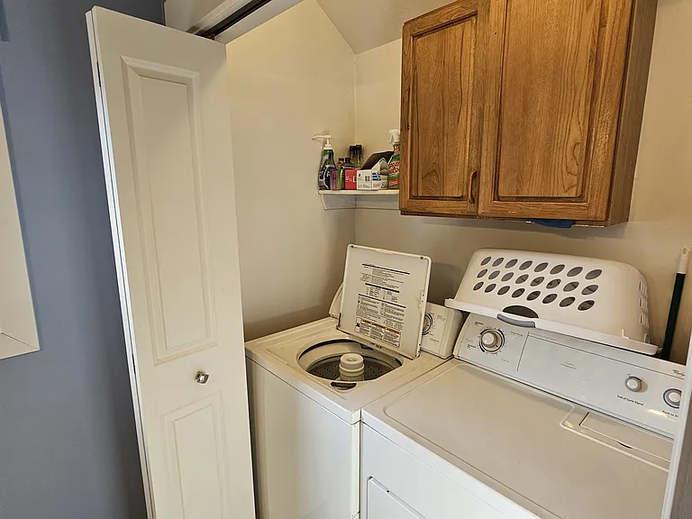 727 Prospect Ave SE #727 — Photo 22