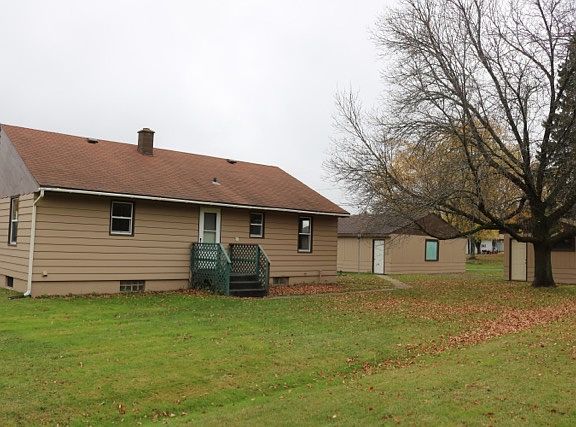 4th image of 6865 1st St N