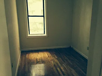 Rented by Arvik Group Real Estate