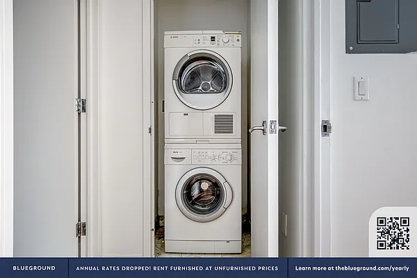 Rented by The Blueground | media 32