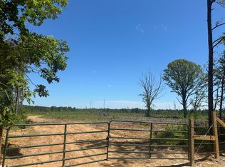 Bluitt Rd, Maben, MS 39750