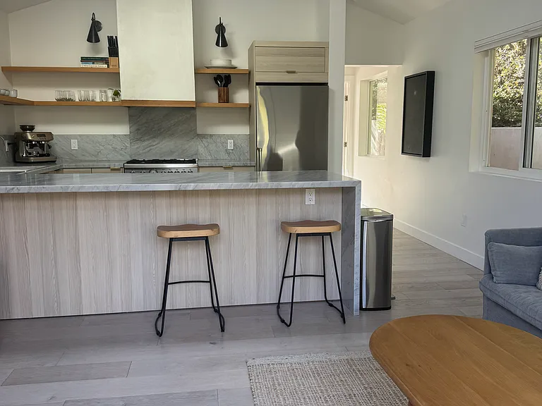 157 Serafin Way — Photo 9