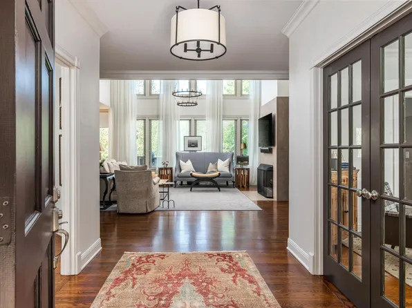 716 Splitrail Dr, Brentwood, TN 37027