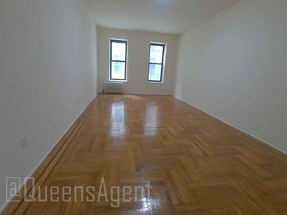 5th image of 43-30 46th St #1