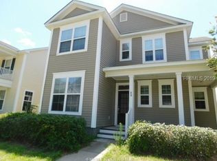 88 Red Cedar St, Bluffton, SC 29910