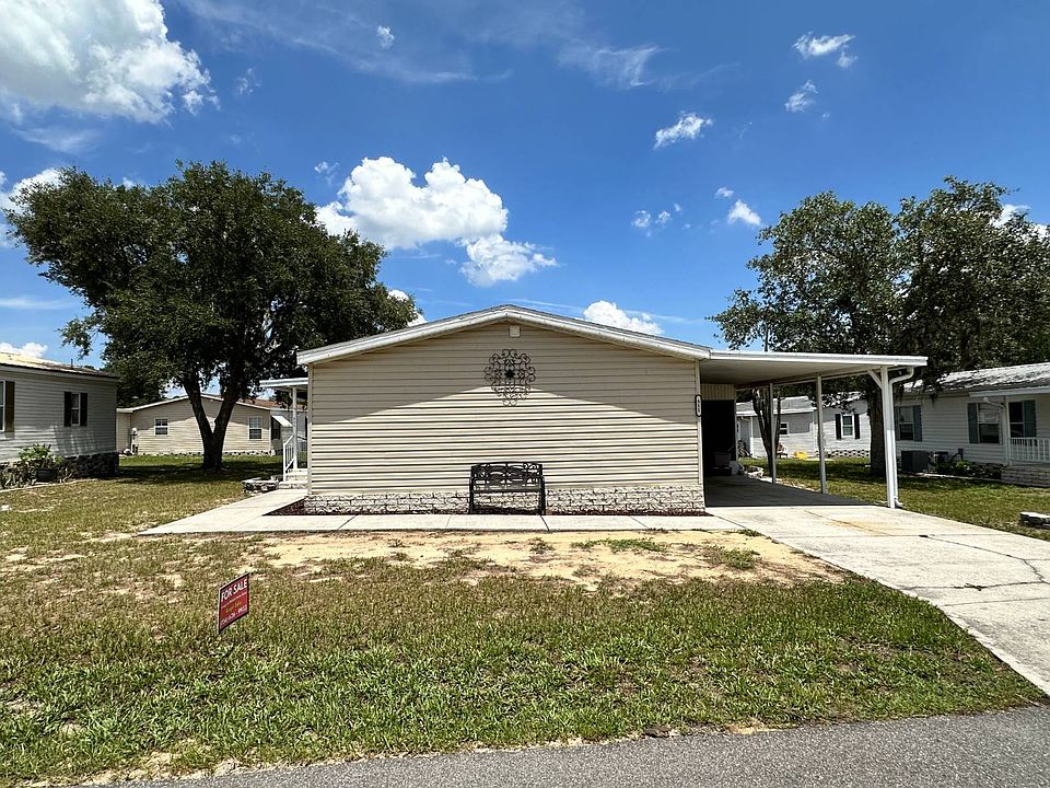 1st image of 511 Camellia Dr