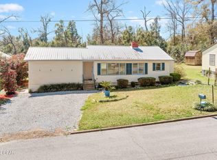 4341 Wilton St, Marianna, FL 32446