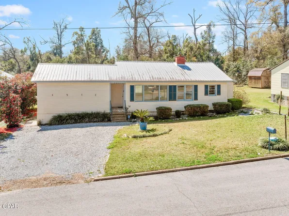 4341 Wilton St, Marianna, FL 32446