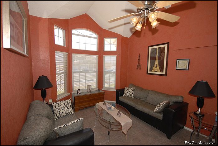 1st image of 7425 Umbria Dr