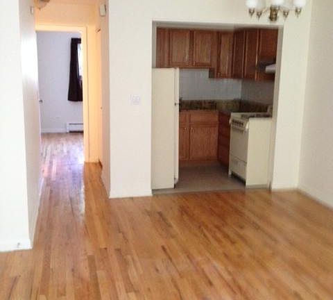 3rd image of 1103 Washington Blvd #C