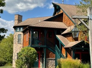 1 Maple Cres UNIT 21, Vernon, NJ 07462