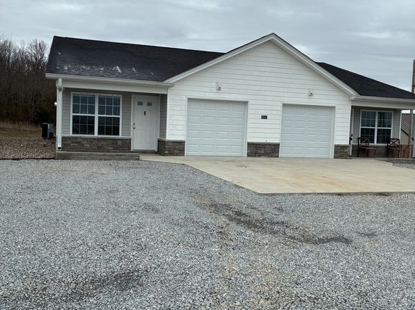 4343-1 Flaherty Rd #4343-1