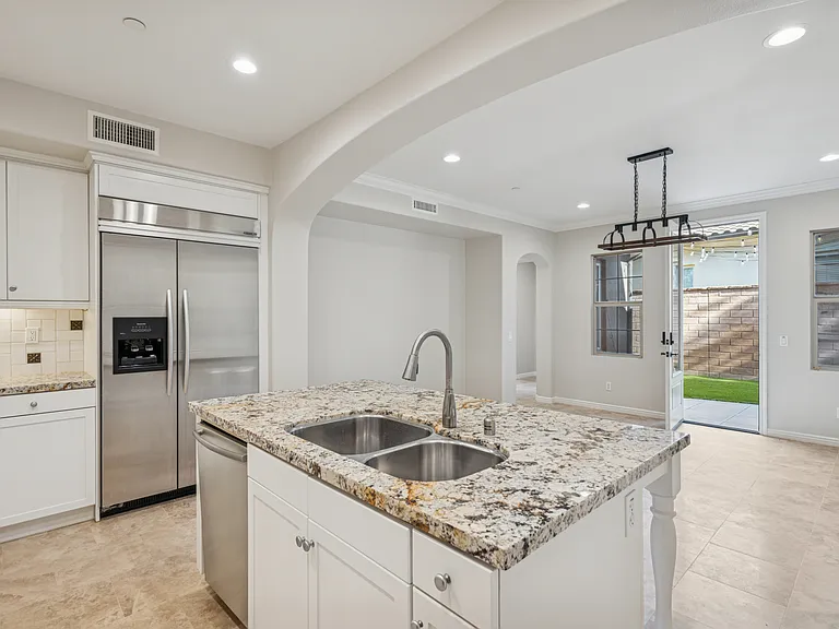 22 Ridge Valley — Photo 12