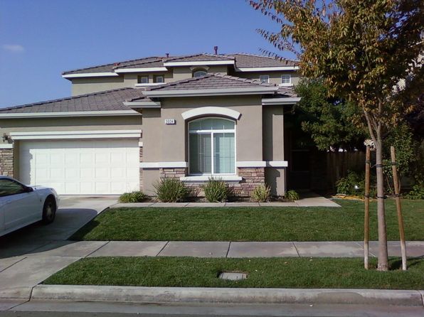 3034 W Delta Ave