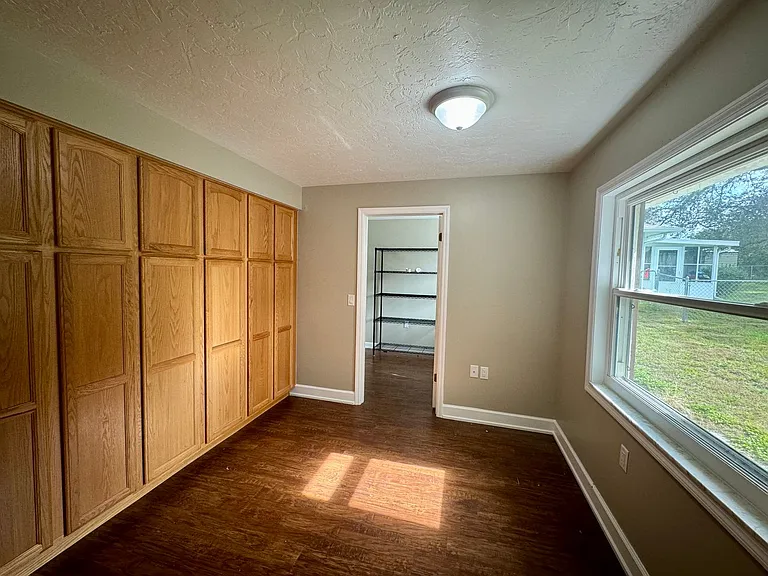 632 W Buttonbush Dr — Photo 2
