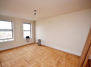 405 Edgecombe Ave APT C5, New York, NY 10032