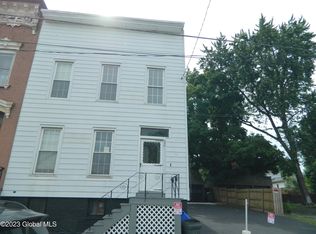 836 2nd St, Rensselaer, NY 12144