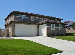 14774 Meadows Way, Eastvale, CA 92880