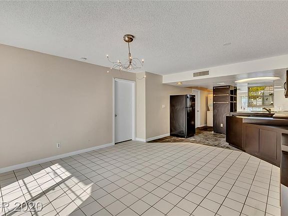 2nd image of 3823 S Maryland Pkwy Unit F2