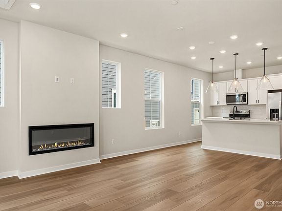 5th image of 31832 Myrtle #38 Street