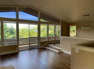 3715 Princeton Way, Medford, OR