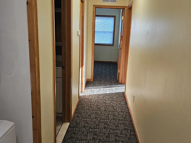 29565 W Jefferson Ave #5 — Photo 10