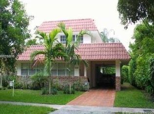 745 Majorca Ave, Coral Gables, FL 33134