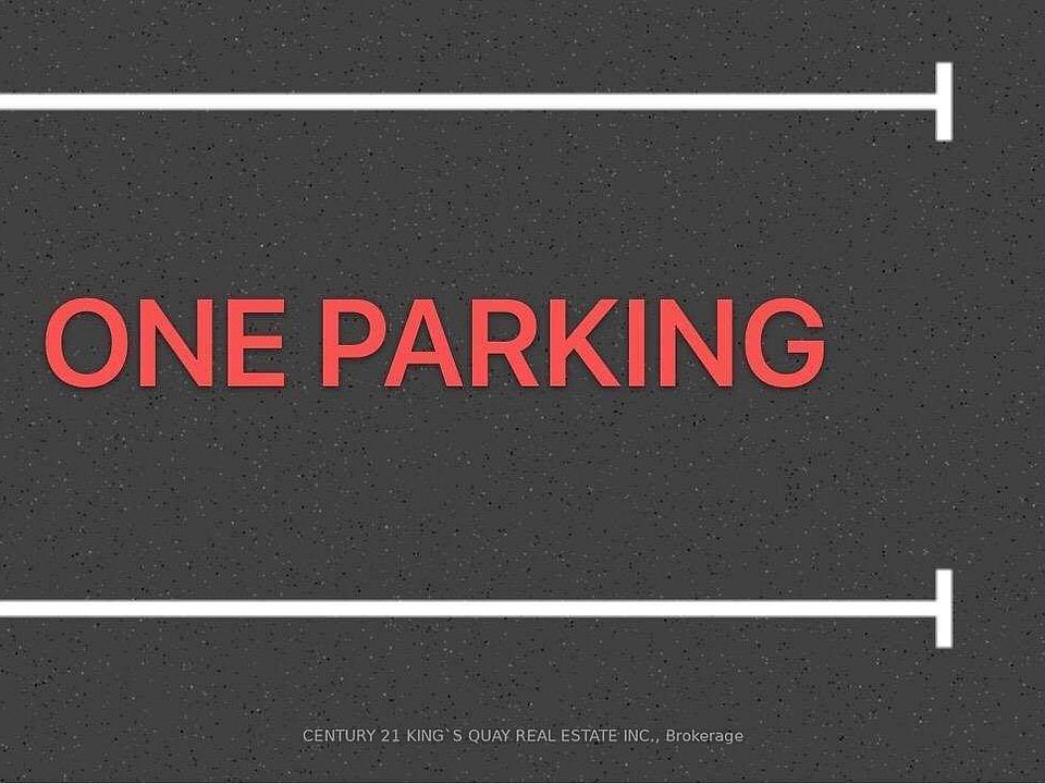 1st image of 17 Bathurst St #3003