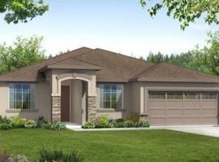 9111 Tropicana Dr, Bakersfield, CA 93311