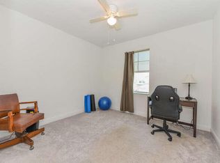 1071 Azul Ct, Pompano Beach, FL 33064