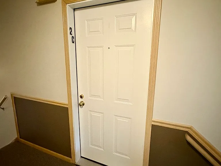 319 Deer Glen Way #2C — Photo 4